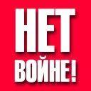 kOTTHLCDX3's profile picture. Holloway was washing her car (a Renault Dauphine that the rest of the neighbors eyed with suspicion)