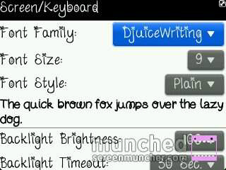 Jual font&software ..mau order? Tinggal mention|pic? Cek fav~ • OPENSPONSOR!;) |PIN?dm|own:sandra coown:zia,van