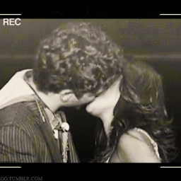 von2013dyc's profile picture. cada día es único e irrepetible disfruta de la vida siempre