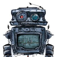 rafel plana (@rafelplanamusic) 's Twitter Profile