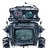 RafelPlanaMusic's profile image