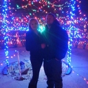 Matt Cory - @Matt_cory94 - Twitter