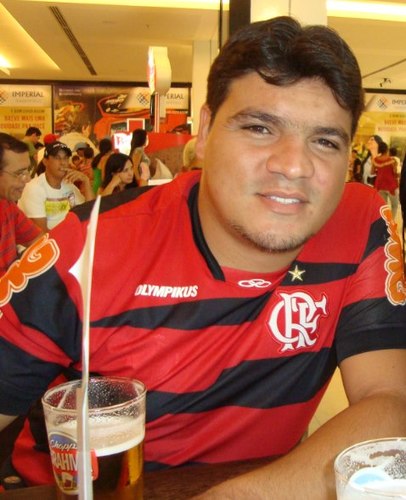 Por dentro uma Personalidade Minha, Por Fora um Conceito Seu!