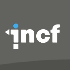 @INCForg