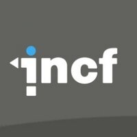 INCF(@INCForg) 's Twitter Profile Photo