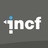 INCForg