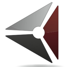 PPTrading's profile picture. Provider of FREE Stock & Options Trading Education