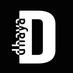 Dhayabaran Krishnan (@dhayabarank) Twitter profile photo