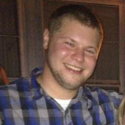 Brother of Lambda Chi Alpha