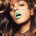 Alena Lashenko - @Rachel_Do - Twitter