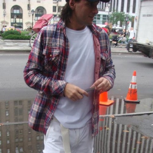 bolipara's profile picture. 