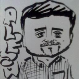Felizmente Casado. Ingeniero en Administración, Universidad del Bio Bio. Administrador de ALMA Constructora, Músico y Cruzado en las Malas y en las Malas :)