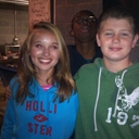 chase bradley - @chase121300 - Twitter