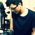 Thor (@thortillazizo) Twitter profile photo Thor (@thortillazizo) Twitter profile photo