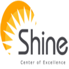 ShineCOEHYD's profile picture. 