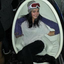 CapucineSowizz's profile picture. Agence So Wizz - Communication - Events -     
                    http://t.co/TTCalmtm 
                       PARIS