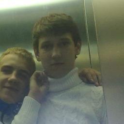 judocentre's profile picture. 