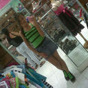 ♥VANESSA GARCIA ♥ (@0211Heidy) Twitter