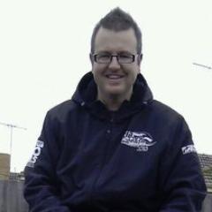 mjharko's profile picture. 