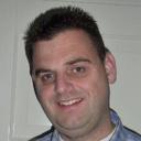 Robert Rietveld - @Robert_Rietveld - Twitter