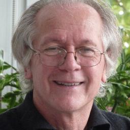 ploquay's profile picture. Journaliste, universitaire