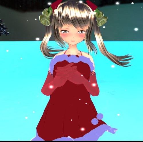 huranse_tiko's profile picture. マスター(tendou_tiko)に忠を尽くす・・・それだけです。装備武器:腰部:刀剣2つ。右腕:ナックルシールド。腕のハッチ:アーマーナイフ2丁。背面部:魔力銃。背中:バックパック(加速用) 。。。アイコンは、くあっどこあ(pino2p)様にいただきました。魔窟民