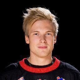 Christoffer_46's profile picture. Kärleken är störst, inget jobb, ingen karriär, bör sättas först