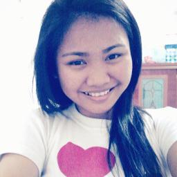 hey there !【ツ】
Sue / 17 / 8 August / Tambunan, Sabah/ Malaysia / volleyballer / come come . feel free to click follow button okay . ☆