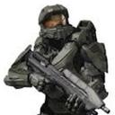 mitchell carter - @mitchellcarte12 - Twitter