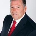 Robert Fortier - @BobFortier - Twitter