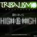 01DBS (@01DBS) Twitter