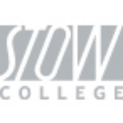 A College with a proud heritage and with over 75 years of experience we are undoubtedly one of the main providers of quality learning and teaching in Scotland.