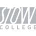 Twitter Profile image of @StowCollege