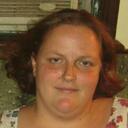 melissa stambaugh - @csmb6679 - Twitter