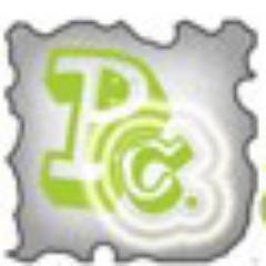 Magazin online de accesorii pentru tablete, peste 100 de accesorii dedicate Tabletelor PC. Huse de protectie, modem-uri, card-uri, stylus-uri, cabluri OTG, etc.