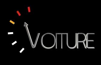Voiture Concierge is in a luxury category of it's own, it's all about a lifestyle for people who want to express their success. A Profit Group Company