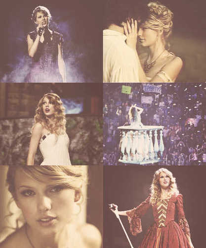 Always Support TaylorSwift!♥Welove Swiftie♥We're Swiftie from INDONESIA taylorlikelikeswiftie