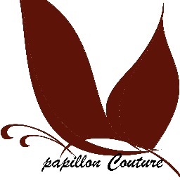 UAEPapillon's profile picture. Account to sell dresses (mostly party dresses) .. Located in UAE
Dresses sold as it is .. No return or refund
follow us on instragram @papilloncouture