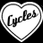 luvcycles's profile picture. Dirty Rad Racing
