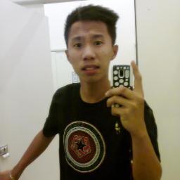 lerie07's profile picture. Follow Me , And  I'll Follow You Back