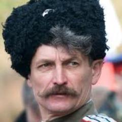 Лежать - дело свинячье. Подняться - СВЯТОЕ!