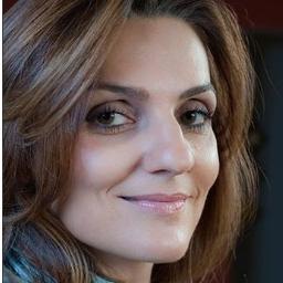 Eventos, reportagens e apresentação de programas de TV.
