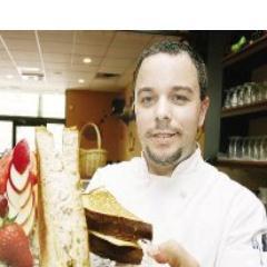 Sysco_Fton's profile picture. Marketing Associate  (in training) with Sysco. Looking forward to providing the food and hospitality industry in greater Fredericton with excellent service.