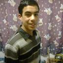 Mario Fermin Luman  - @MarioFerminLuma - Twitter