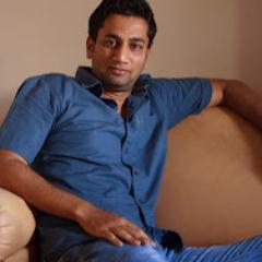 A critic , hardcore sarcastic but a man of awesome things, K11 Certified Personal Trainer