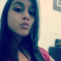 Valorize o que você tem, amanhã pode ser tarde demais ♔.