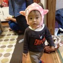 Takuya (@09hdxr1200) Twitter