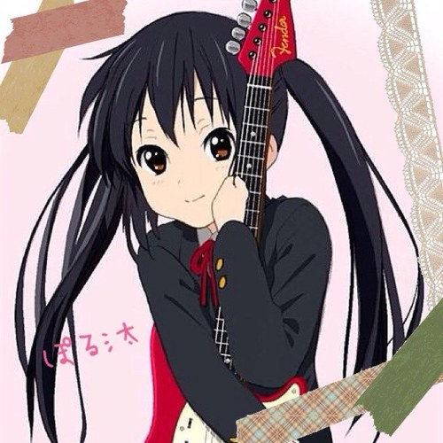 ぽる汰さんのプロフィール画像