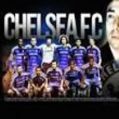 rolandomalson's profile picture. i am a student.i am short.i am 14 years old attend addormens preparatory school in ghaha