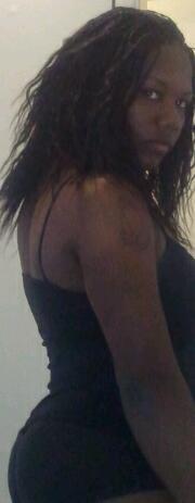 so glad 2 be back tweeting on da twitter nuttin but real talk